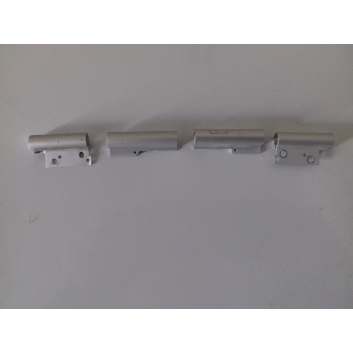 Capace balamale HP EliteBook 2570p